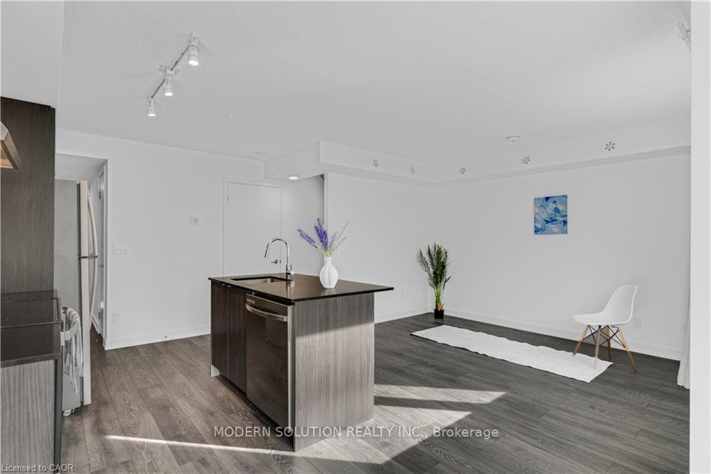 1131 Cooke Boulevard Unit 712 - Condo photo 10 of 29 in Burlington, Ontario