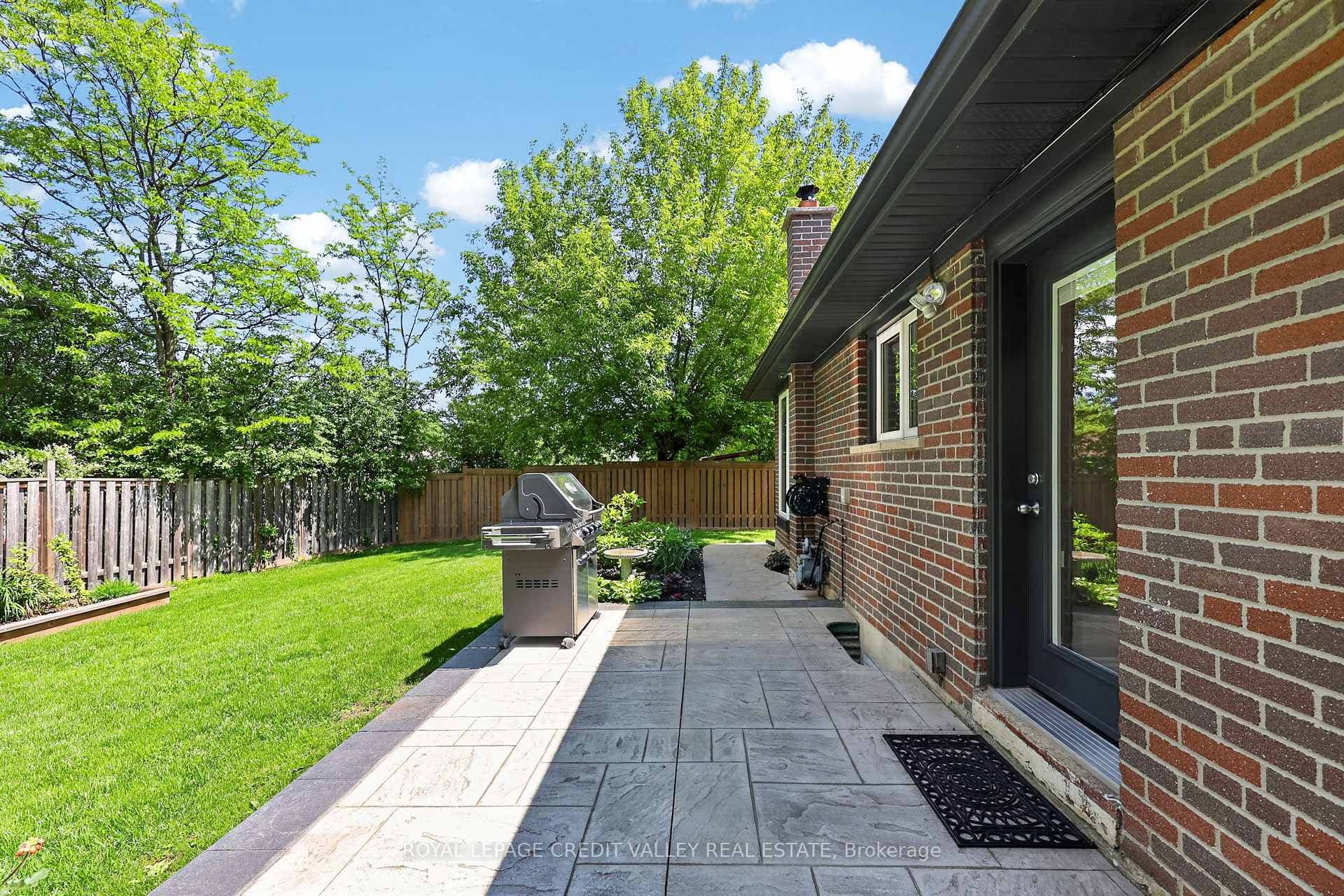52 Terra Cotta Crescent - Detached photo 38 of 50 in Brampton, Ontario