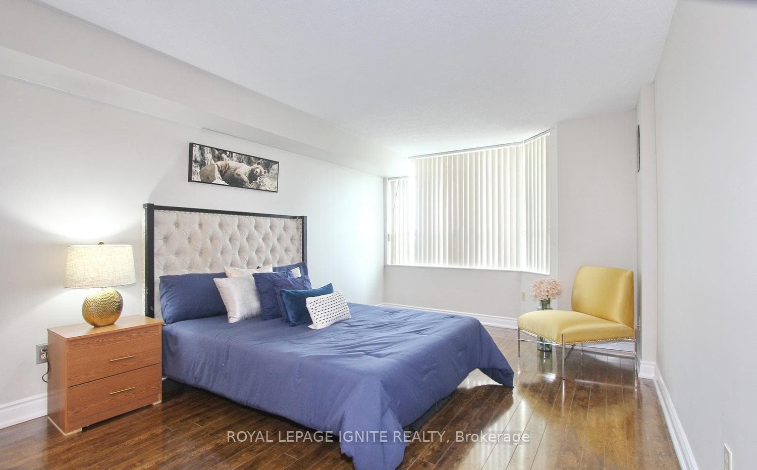 10 Malta Avenue Unit 503 - Condo photo 16 of 35 in Brampton, Ontario