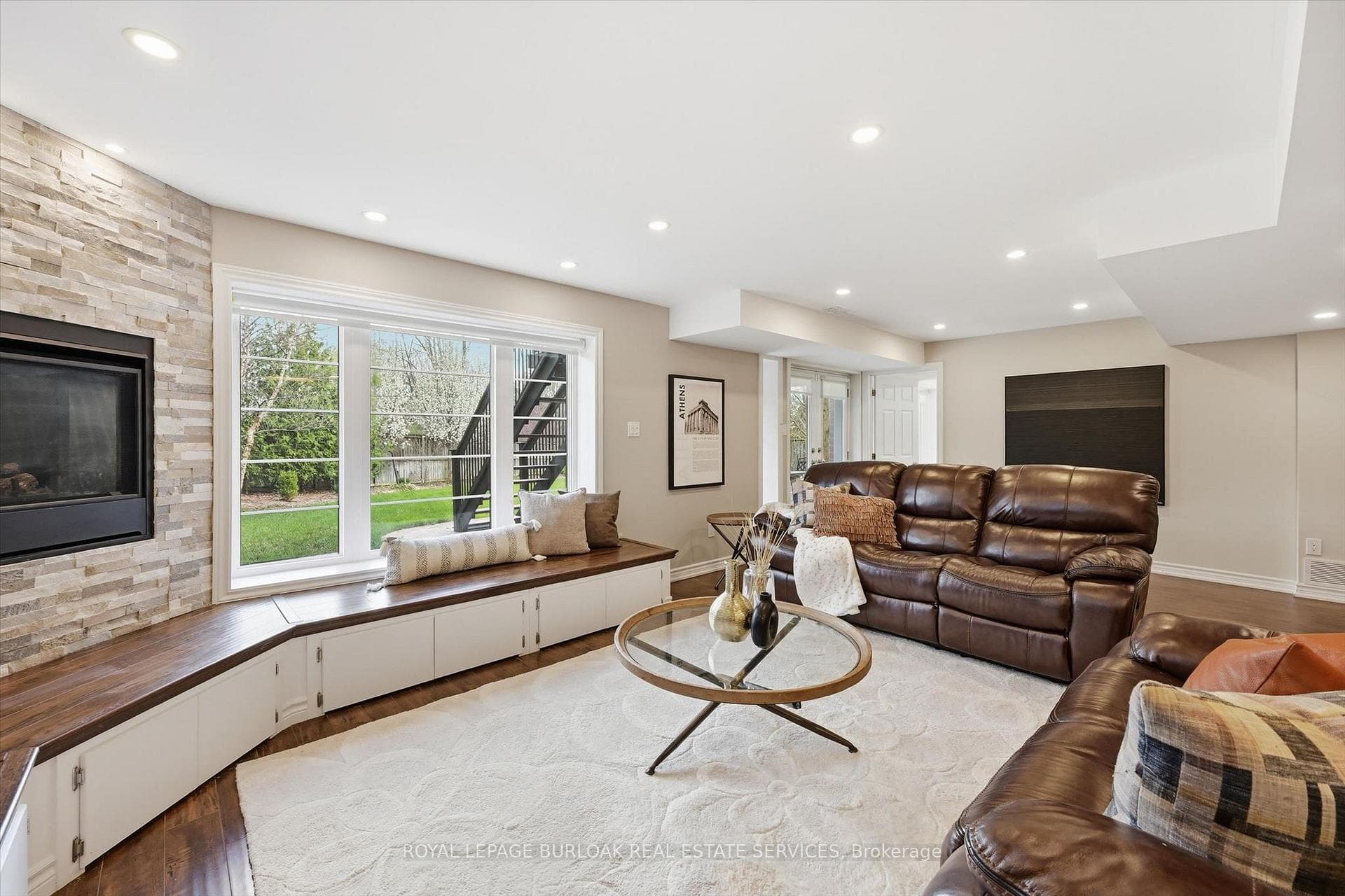 4186 Fuller Crescent - Detached photo 34 of 50 in Burlington, Ontario