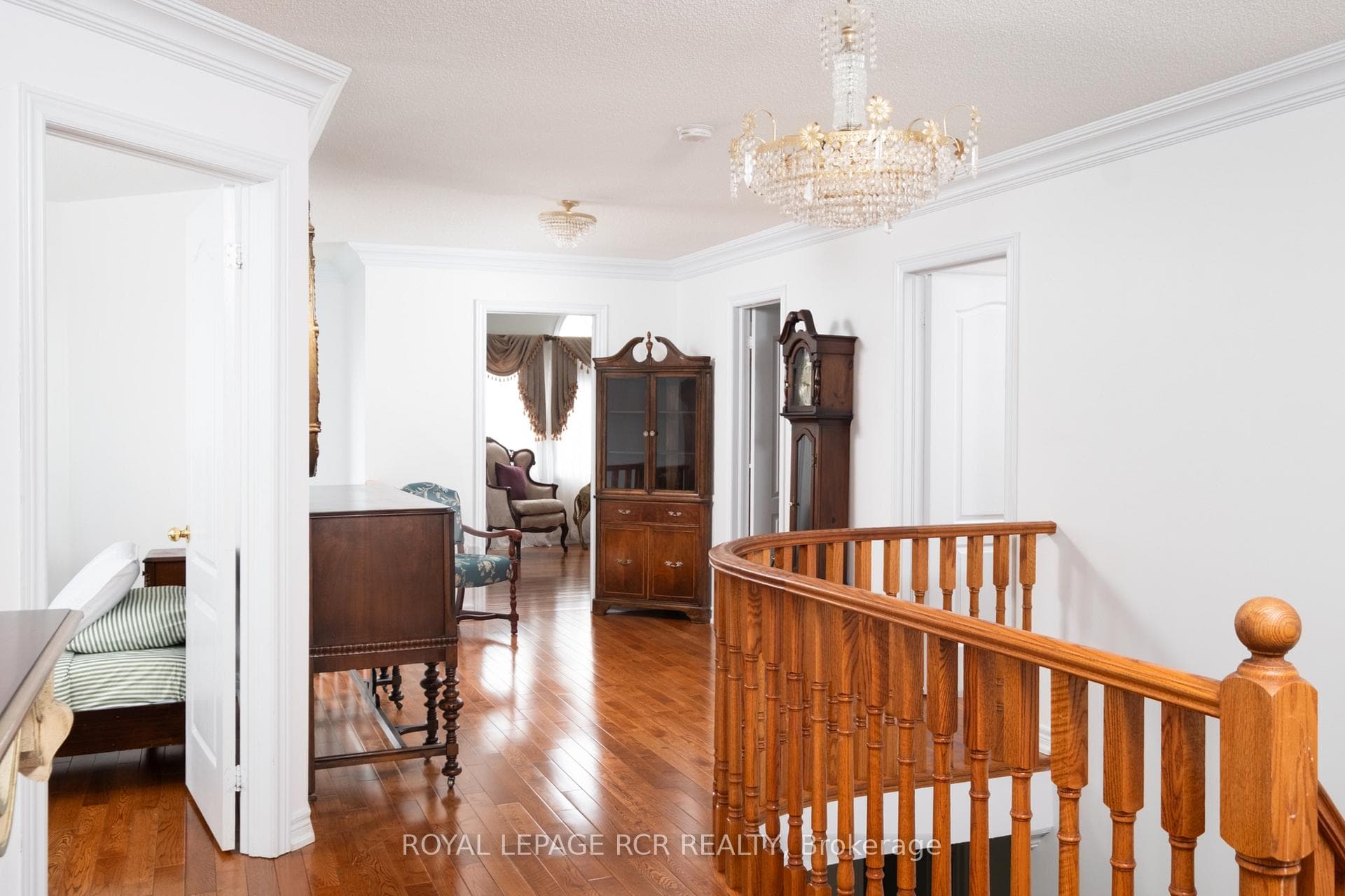 32 Dokkum Crescent - New Construction photo 35 of 41 in Brampton, Ontario