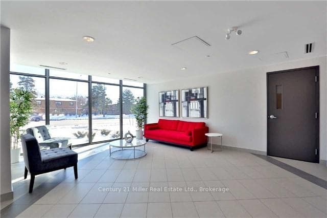 1284 Guelph Line Unit 305 - Condo photo 28 of 30 in Burlington, Ontario