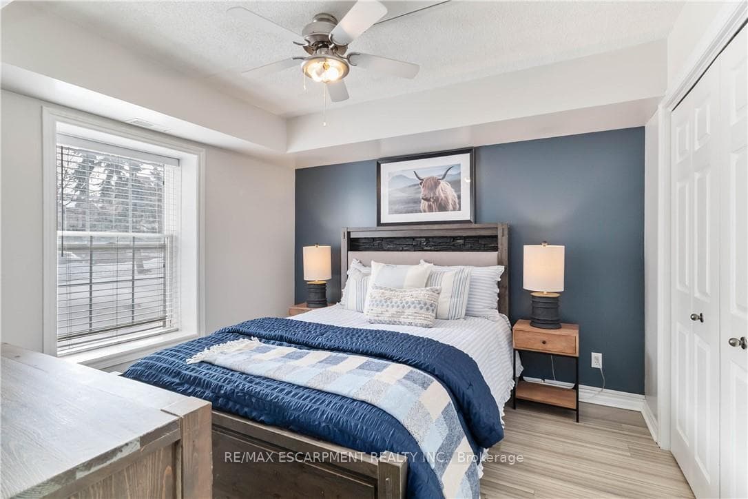 4015 Kilmer Drive Unit 110 - Condo photo 22 of 34 in Burlington, Ontario
