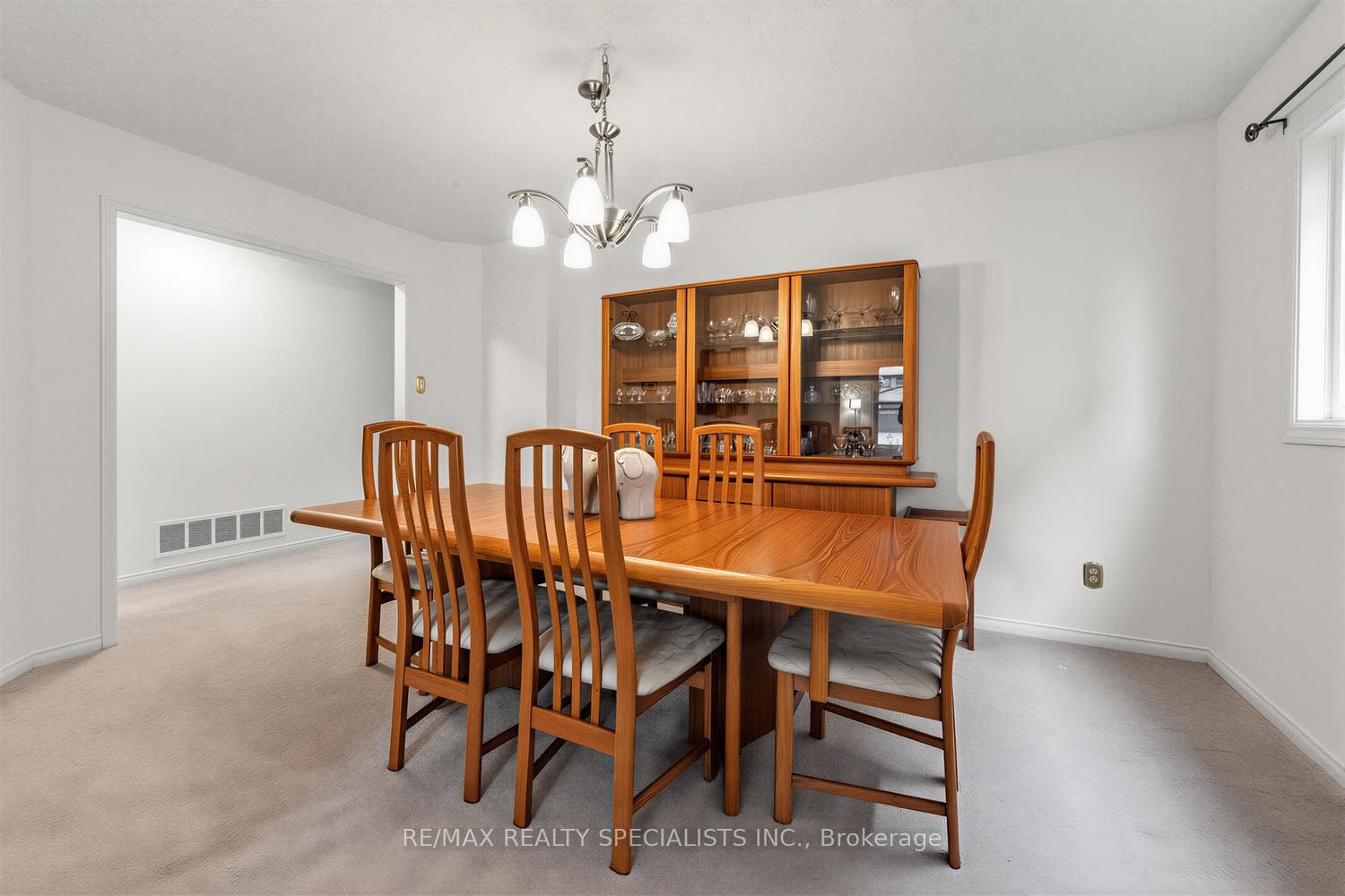 3519 Pintail Circle - Detached photo 21 of 44 in Mississauga, Ontario