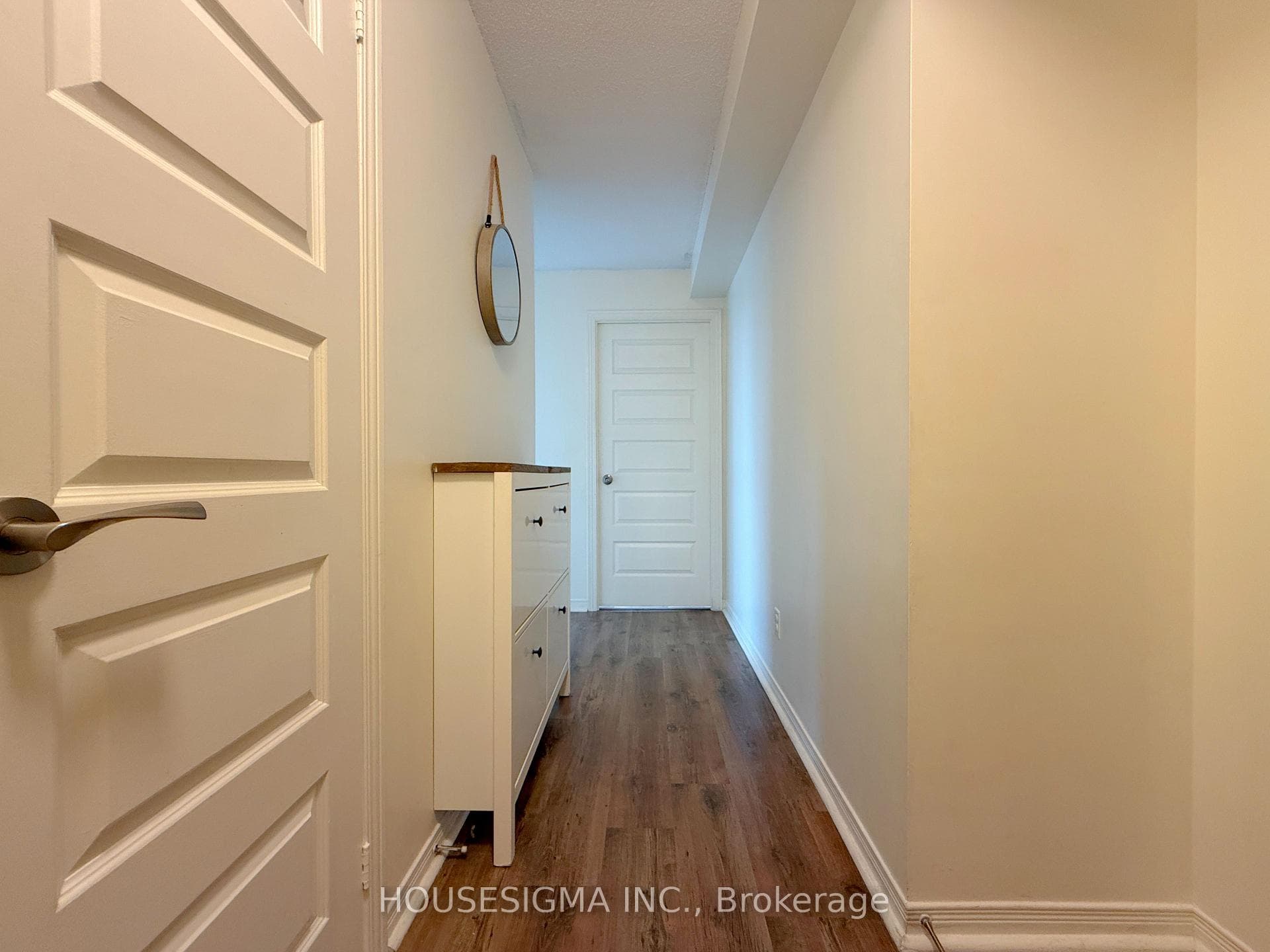 215 Queen Street Unit 509 - Condo photo 14 of 33 in Brampton, Ontario