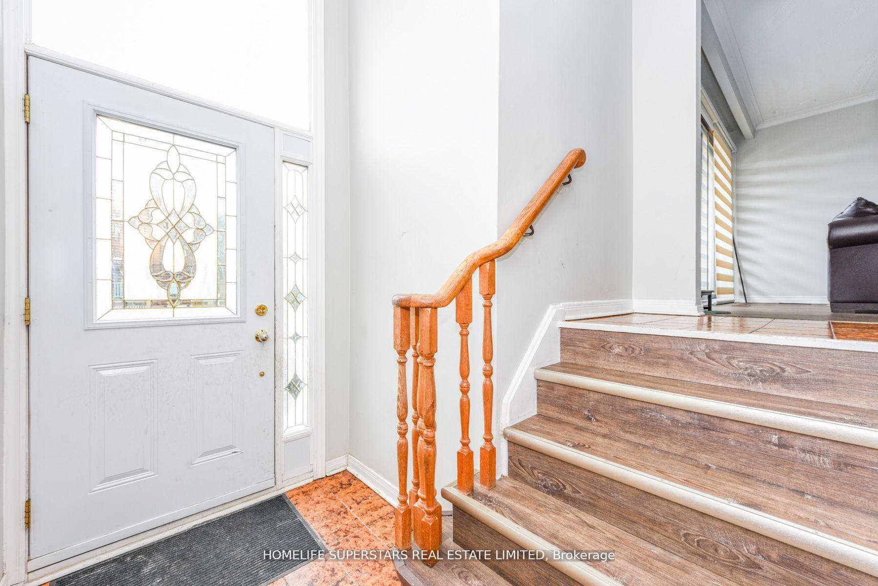306 Royal Salisbury Way - Semi-Detached photo 14 of 22 in Brampton, Ontario