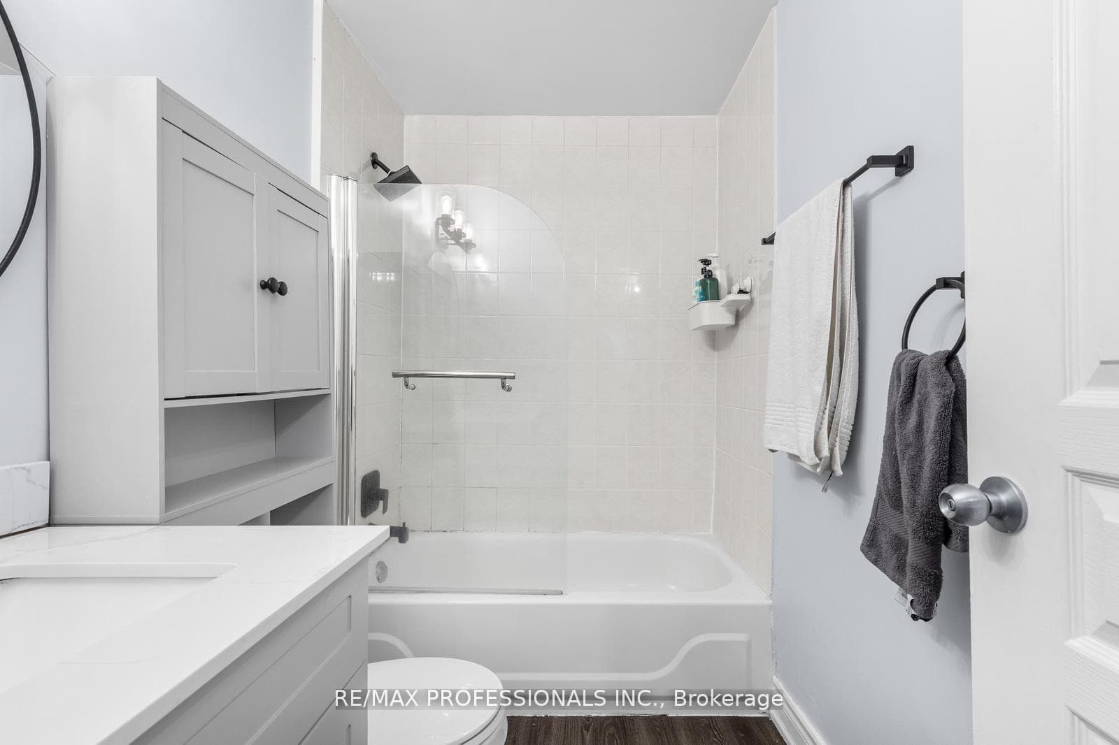 412 Jarvis Street Unit 105 - Condo photo 15 of 18 in Regent Park / Cabbagetown / St. James Town, Ontario