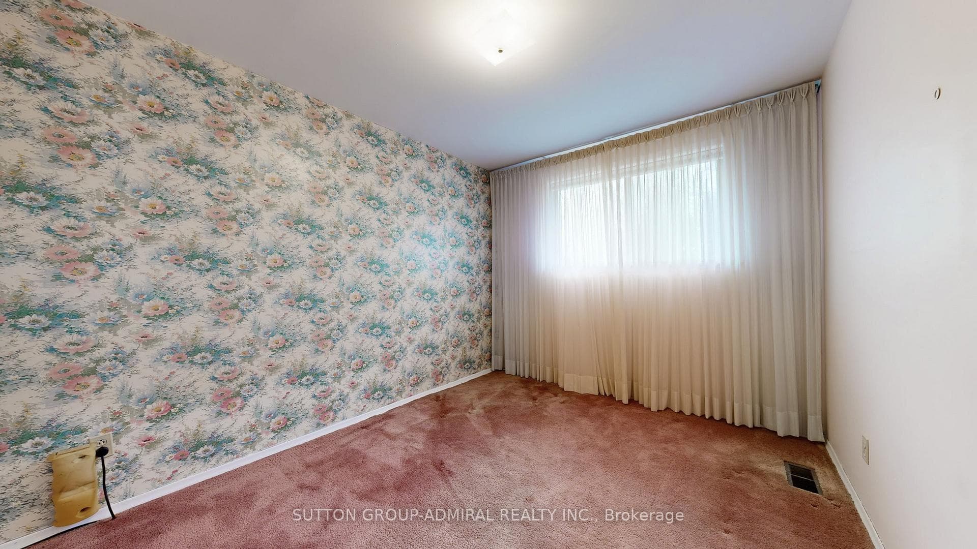 5 Wedgeport Place - Detached photo 36 of 45 in Willowdale / Newtonbrook, Ontario