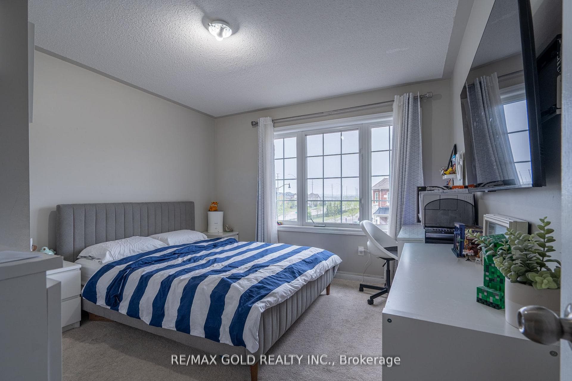 65 Villadowns Trail - Townhouse photo 22 of 30 in Brampton, Ontario