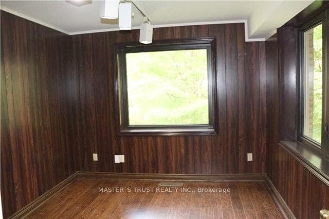 243 Burbank Drive - Detached photo 43 of 48 in Hillcrest Village / Bayview Village, Ontario