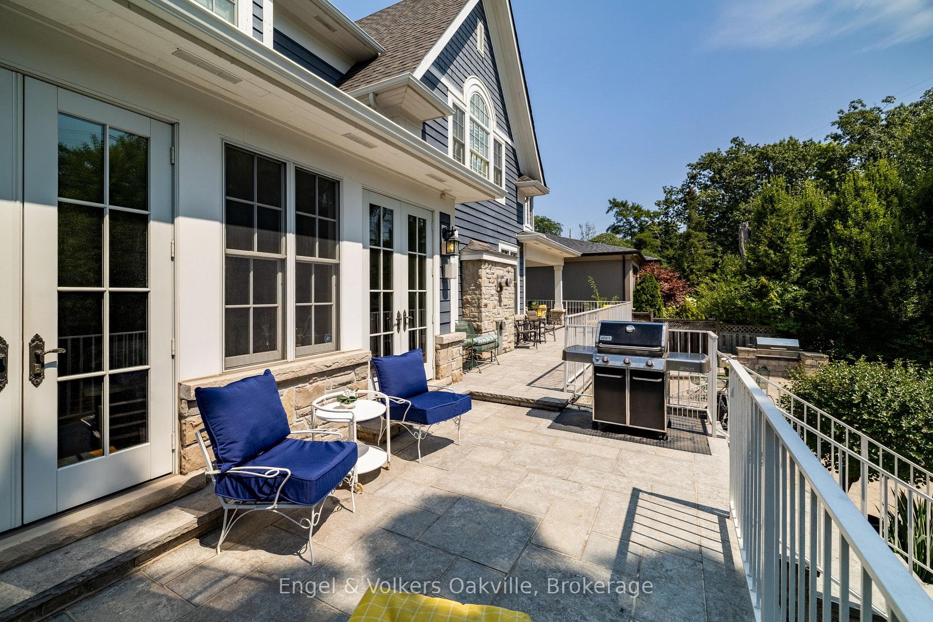 1182 Streambank Drive - Detached photo 44 of 50 in Mississauga, Ontario