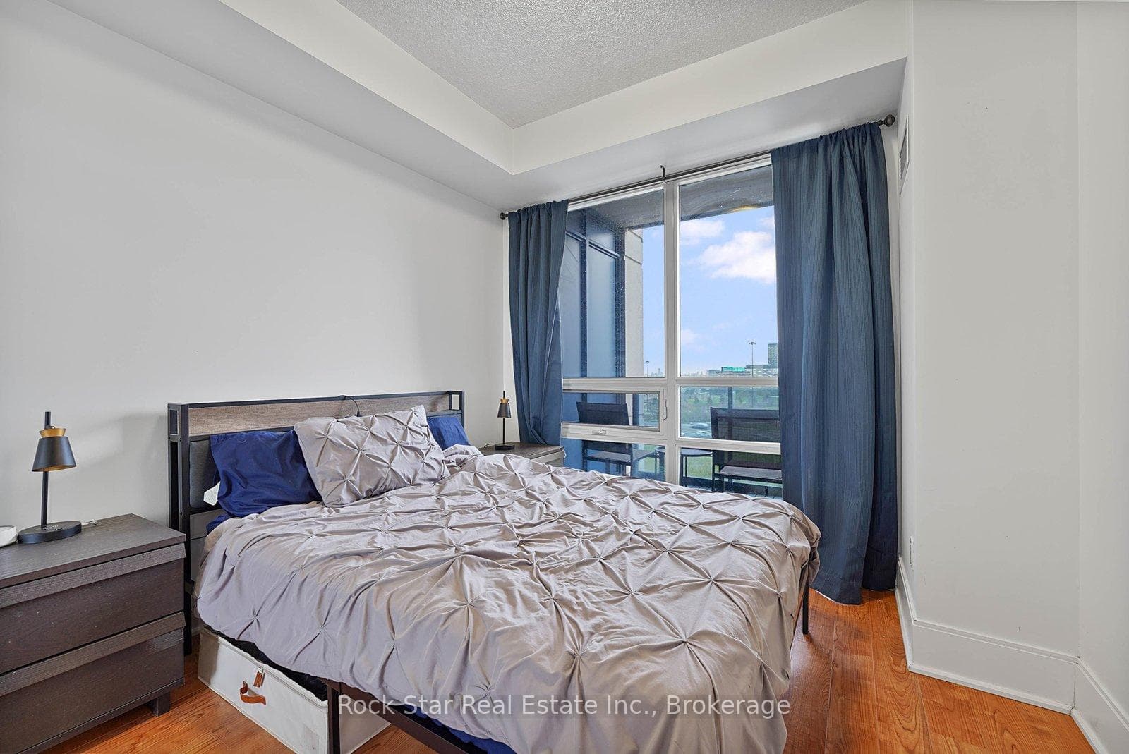 181 Wynford Drive Unit 706 - Condo photo 13 of 28 in Don Mills / Parkwoods / Victoria Village, Ontario