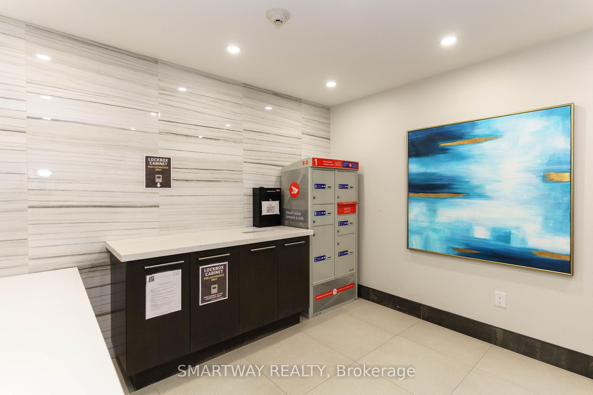 340 Plains Road Unit 203 - New Construction photo 37 of 48 in Burlington, Ontario