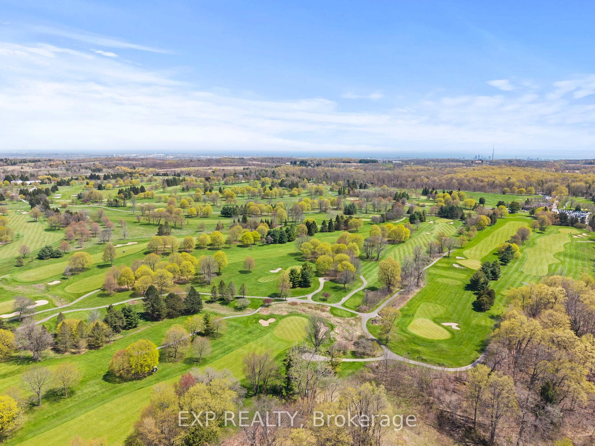 4449 Milburough Line Unit 4 Ironwood - Detached photo 42 of 48 in Burlington, Ontario