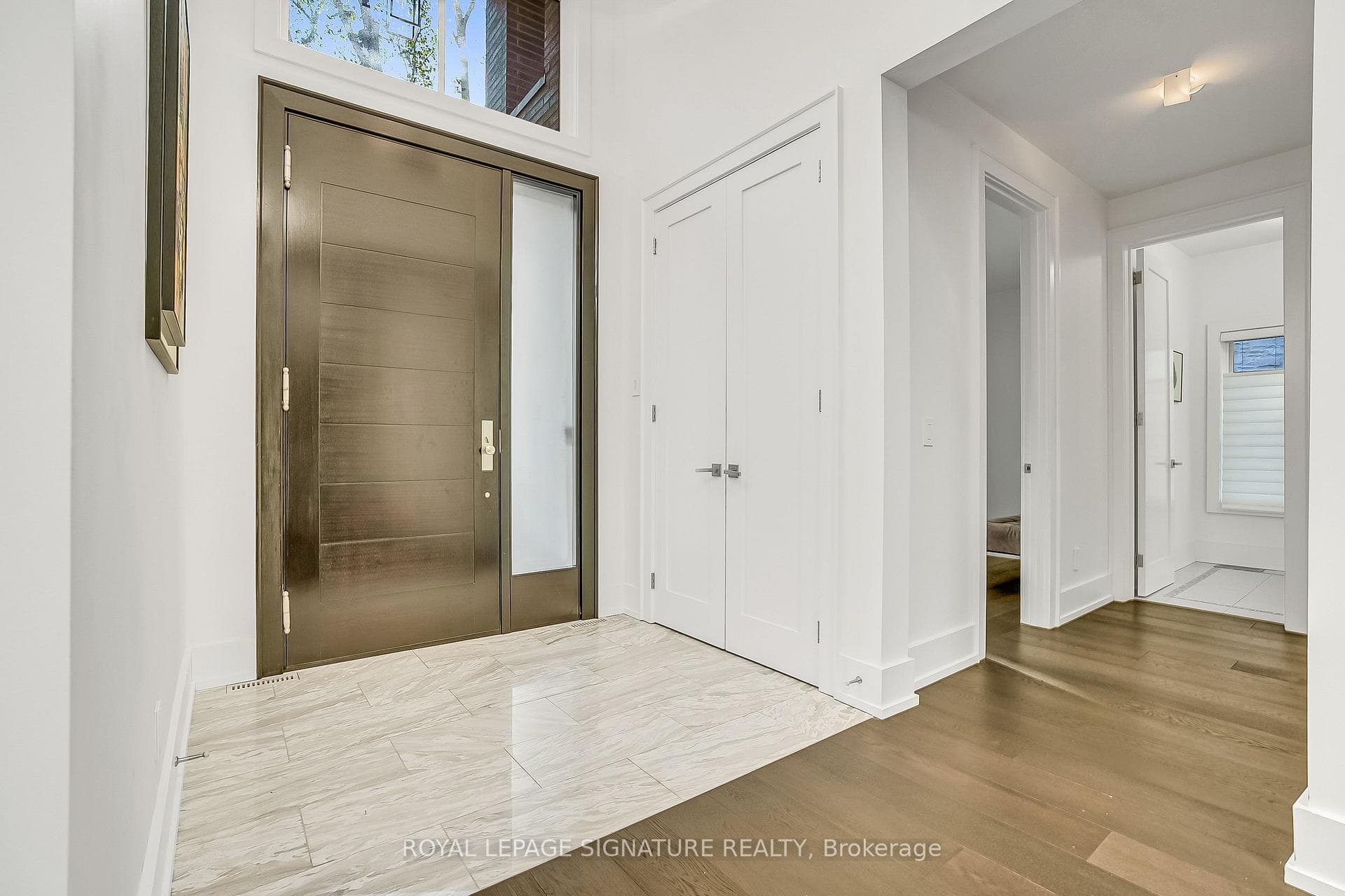11 Sandpiper Court - Detached photo 5 of 50 in Don Mills / Parkwoods / Victoria Village, Ontario
