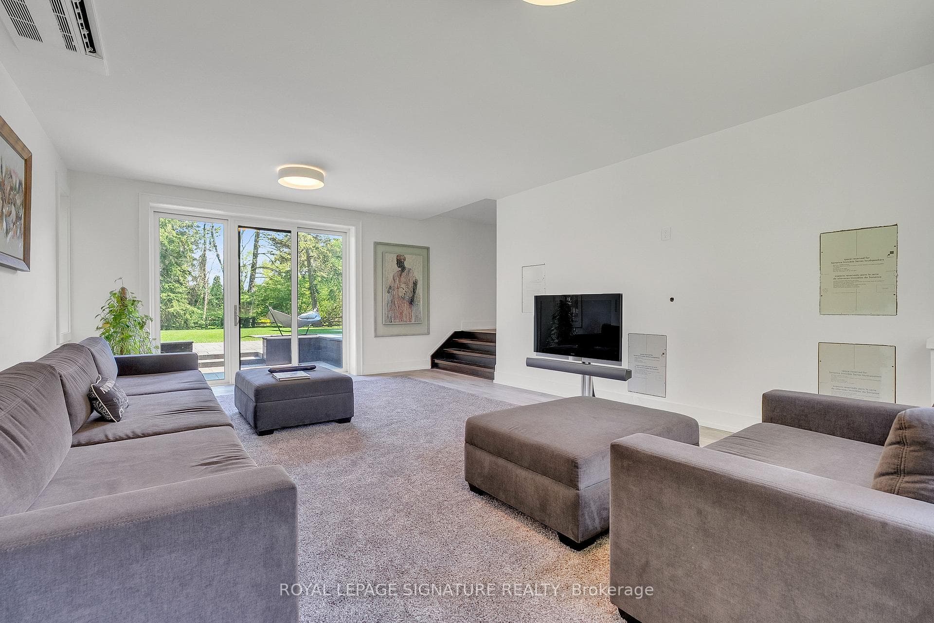 11 Sandpiper Court - Detached photo 19 of 50 in Don Mills / Parkwoods / Victoria Village, Ontario