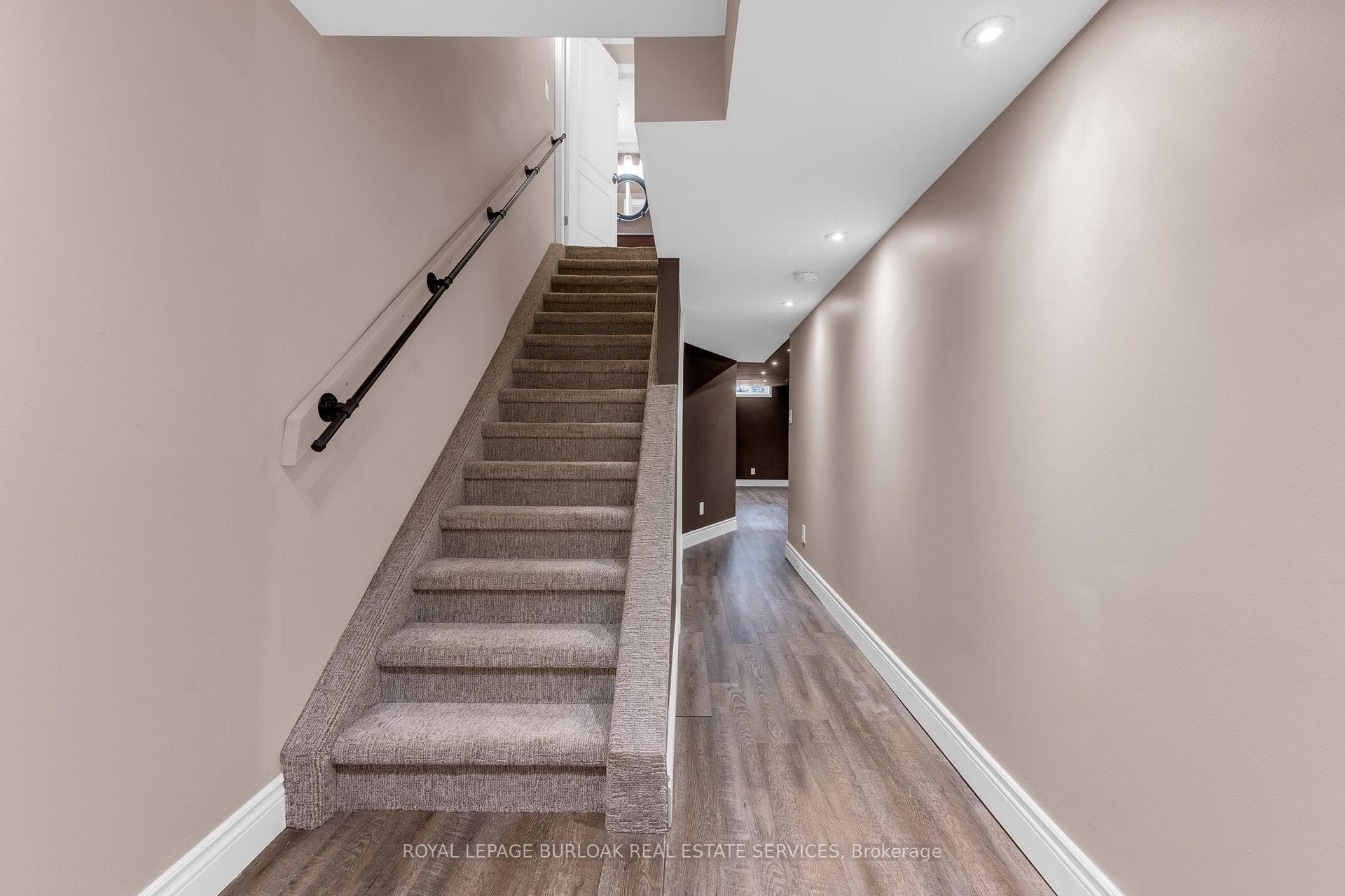 710 Spring Gardens Road Unit 20 - Condo photo 28 of 45 in Burlington, Ontario