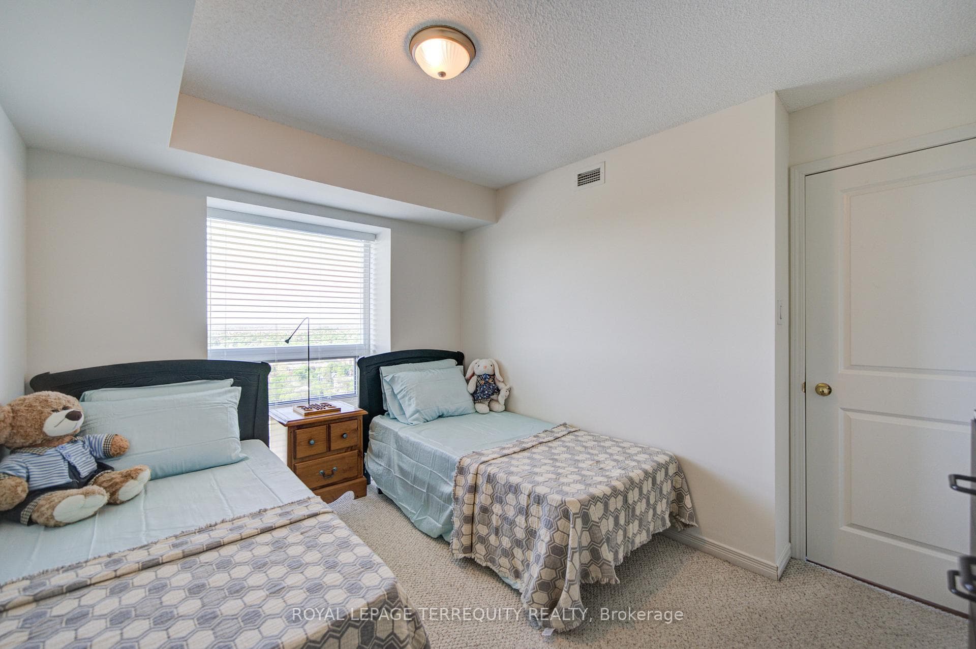 9 George Street Unit 2311 - Condo photo 31 of 44 in Brampton, Ontario