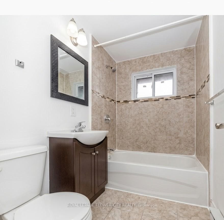 42 Briar Path - Condo photo 14 of 30 in Brampton, Ontario