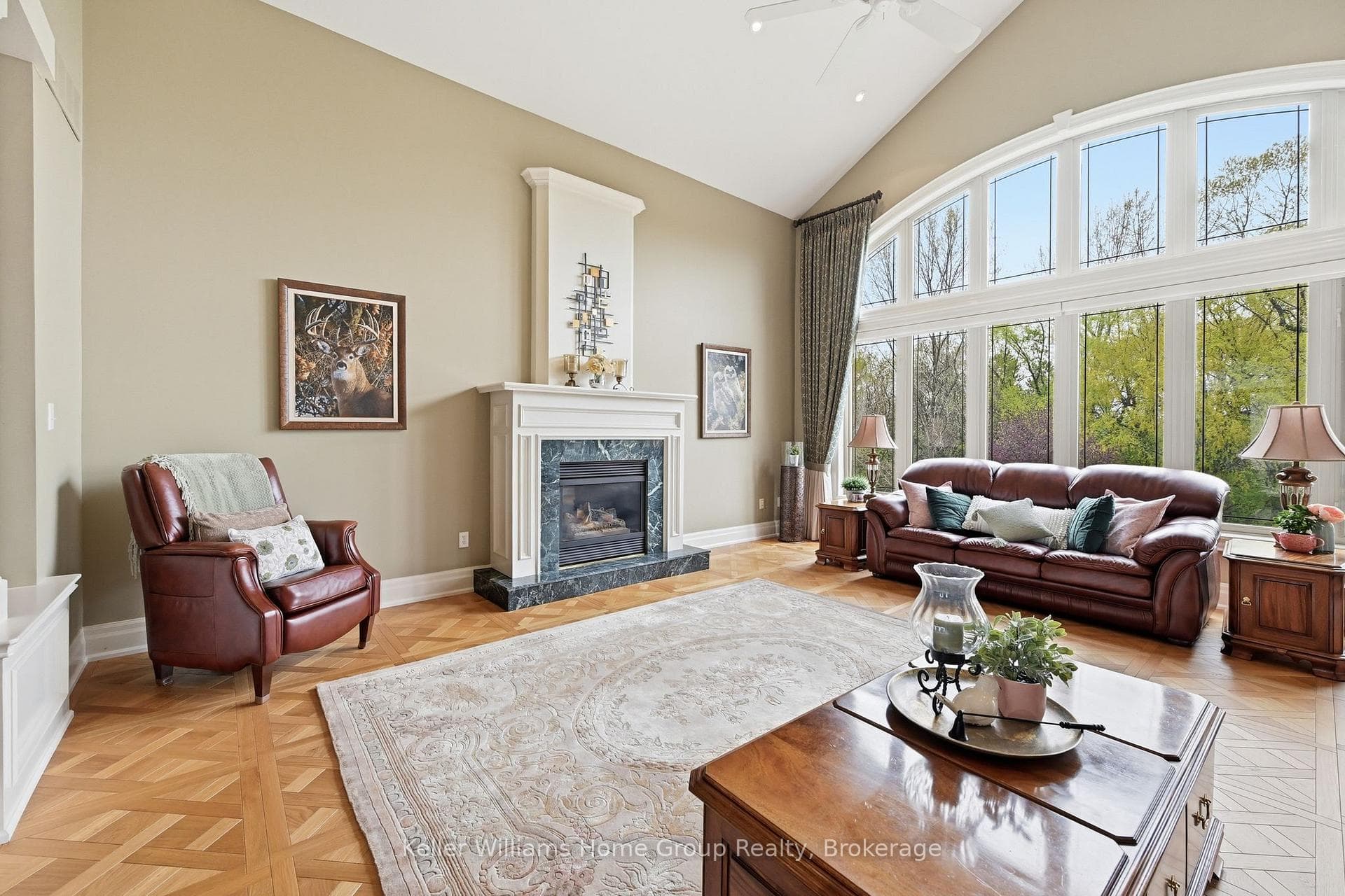 6423 Chelsea Road - Detached photo 9 of 49 in Burlington, Ontario