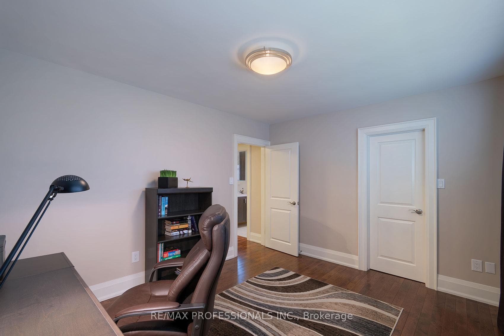 19 Boxwood Road - Detached photo 26 of 40 in Etobicoke (Islington / Rexdale), Ontario