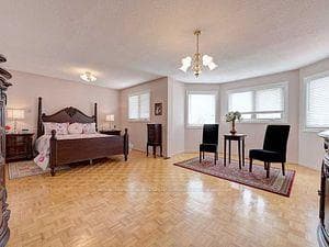 382 Bud Gregory Boulevard - Detached photo 17 of 19 in Mississauga, Ontario
