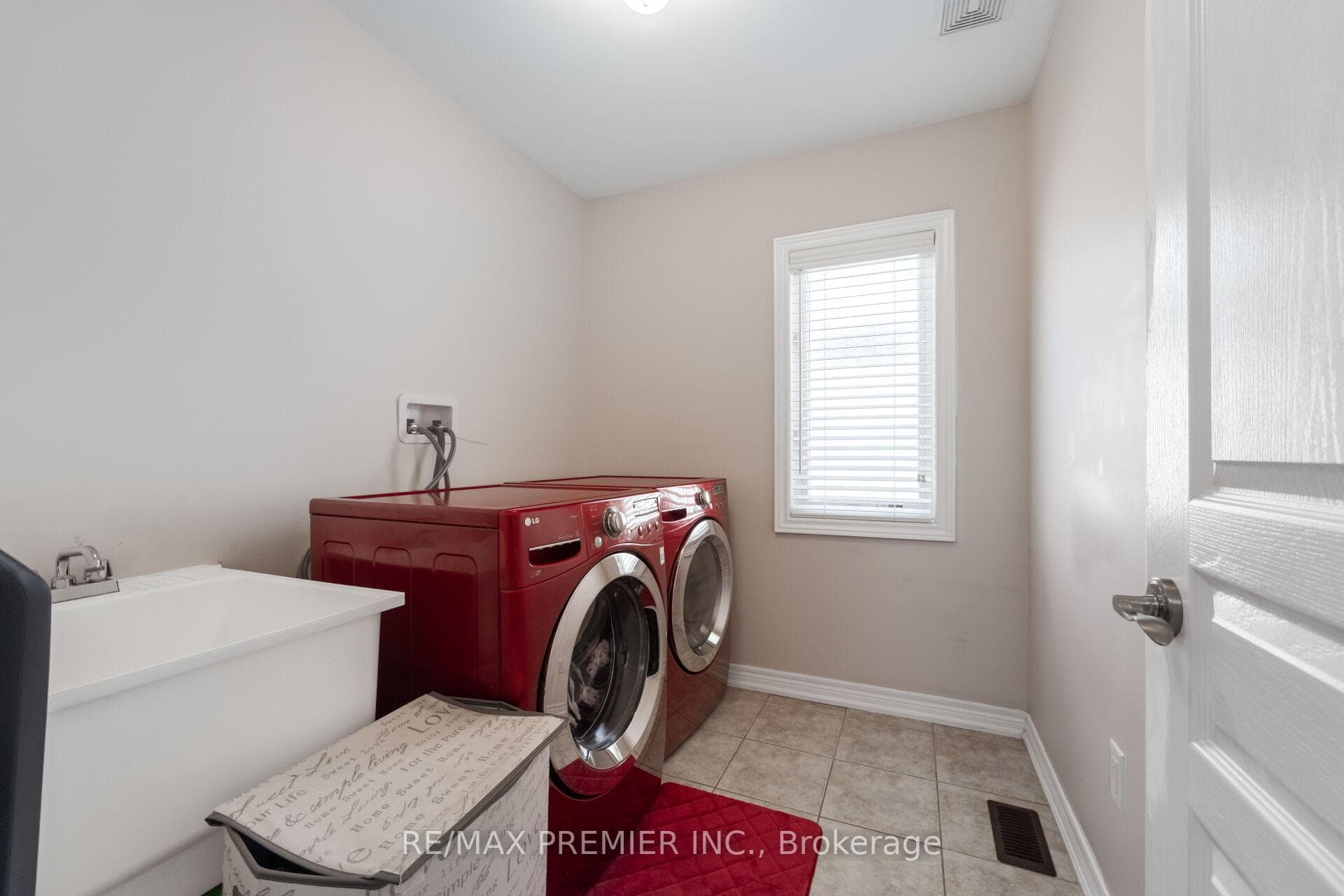 85 Kimborough Hollow - Semi-Detached photo 45 of 50 in Brampton, Ontario
