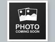 335 Wheat Boom Drive Unit 1702 - Condo photo 1 of 1 in Oakville, Ontario