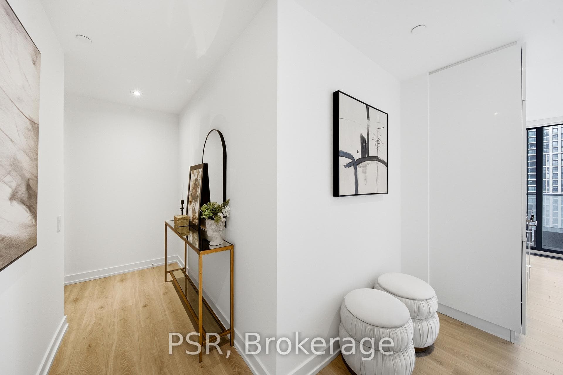 161 Roehampton Avenue Unit 2005 - Condo photo 20 of 25 in Leaside / Davisville, Ontario