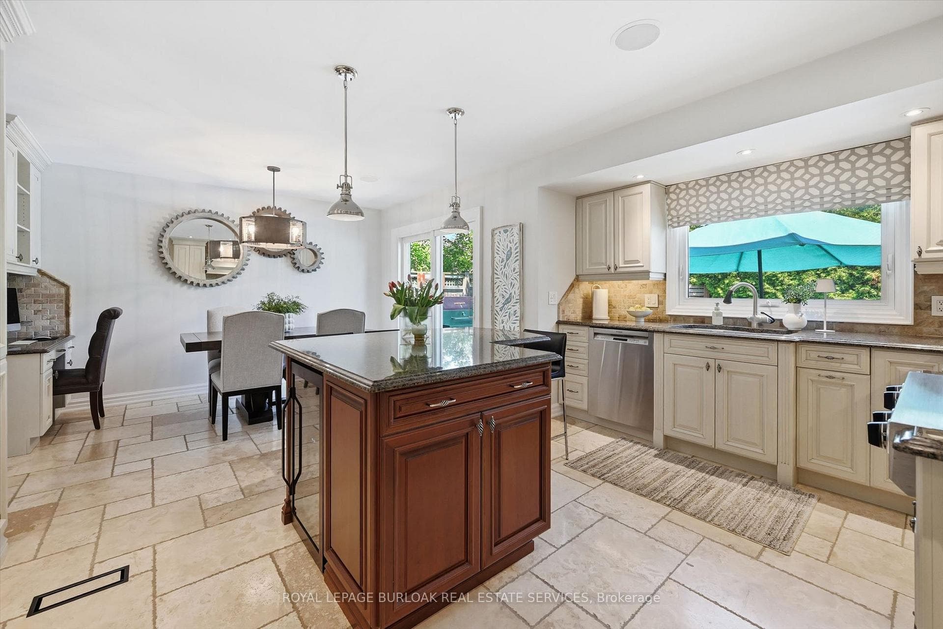 3500 Regal Road - Detached photo 12 of 50 in Burlington, Ontario