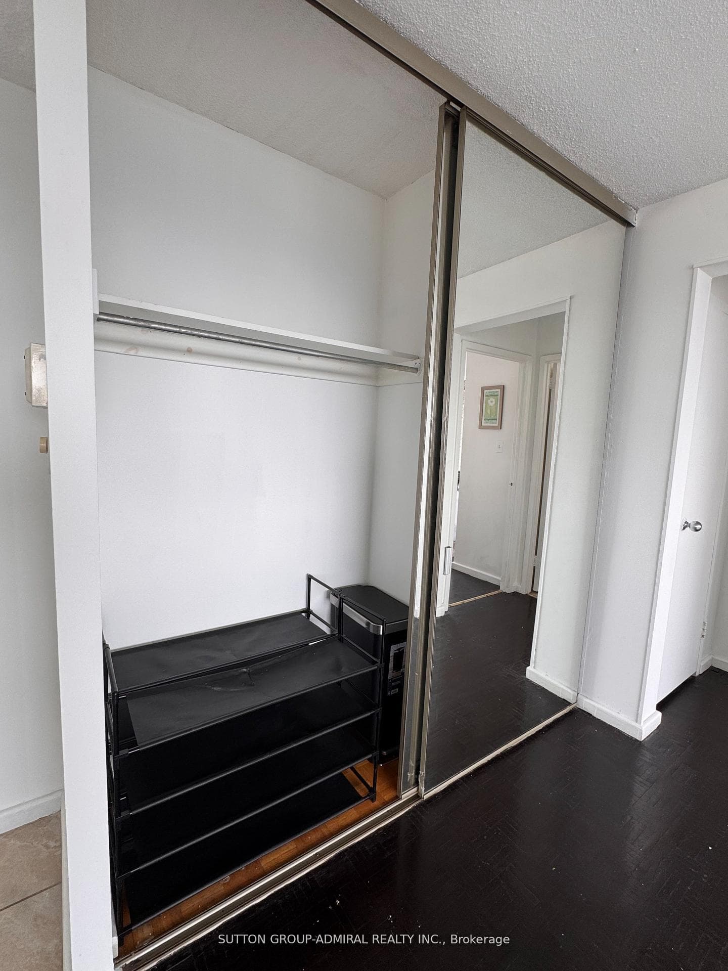 715 Don Mills Road Unit 2405 - Condo photo 8 of 28 in Flemingdon Park / Don Mills, Ontario