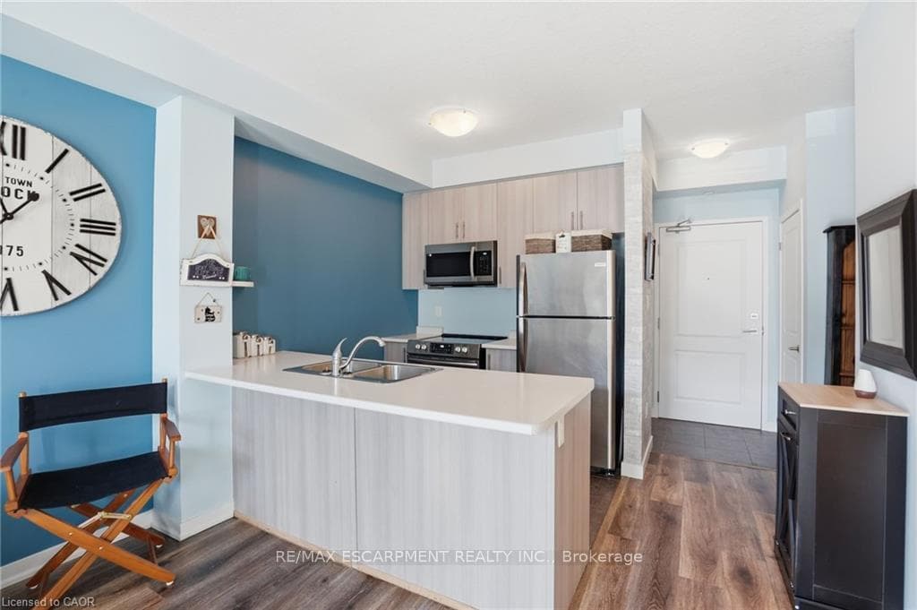 125 Shoreview Place Unit 102 - Condo photo 11 of 34 in Hamilton, Ontario