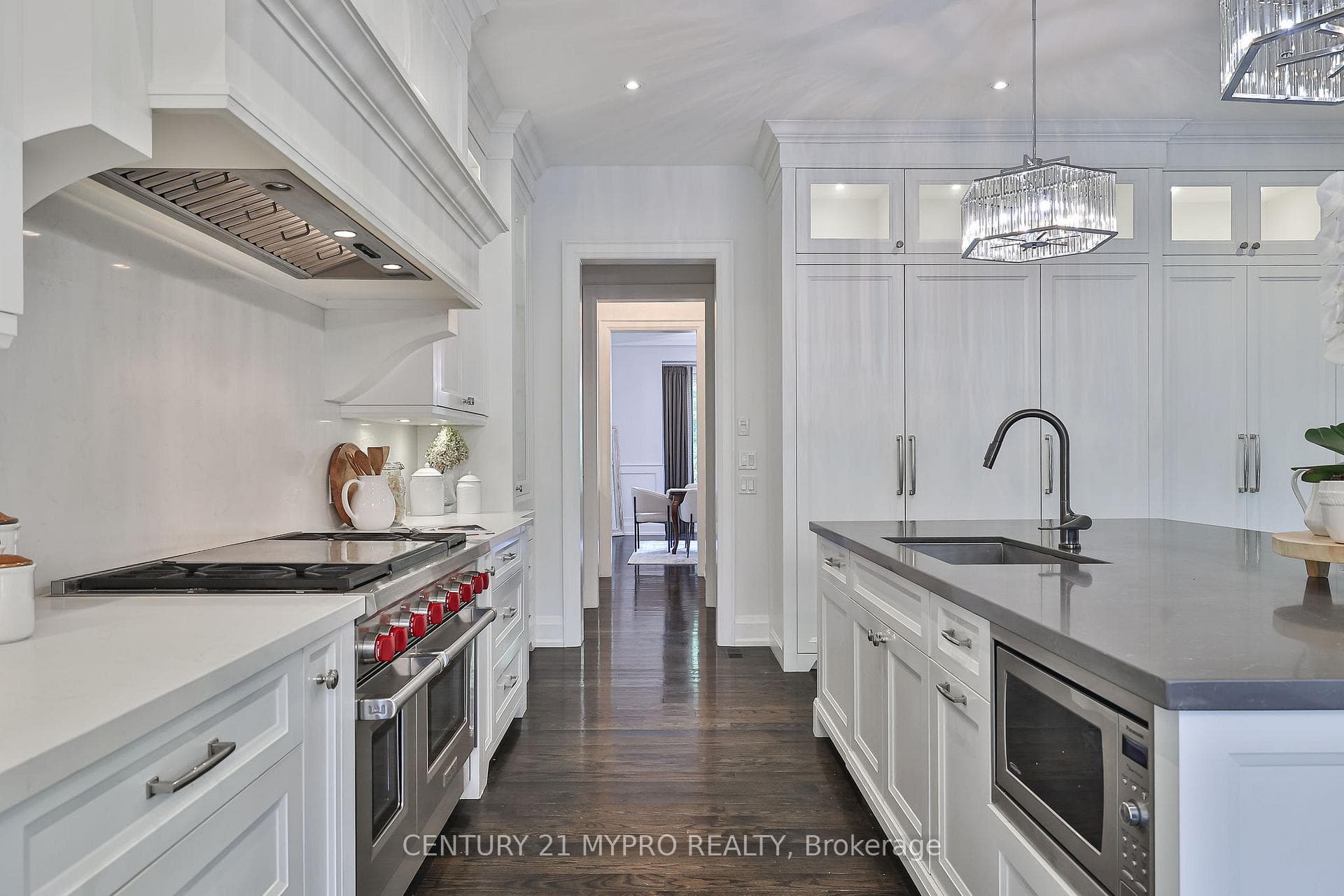1389 Weaver Avenue - Detached photo 13 of 48 in Oakville, Ontario