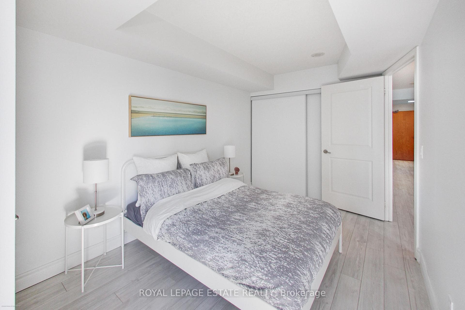 4978 Yonge Street Unit 808 - Condo photo 15 of 26 in Thornhill / Willowdale, Ontario