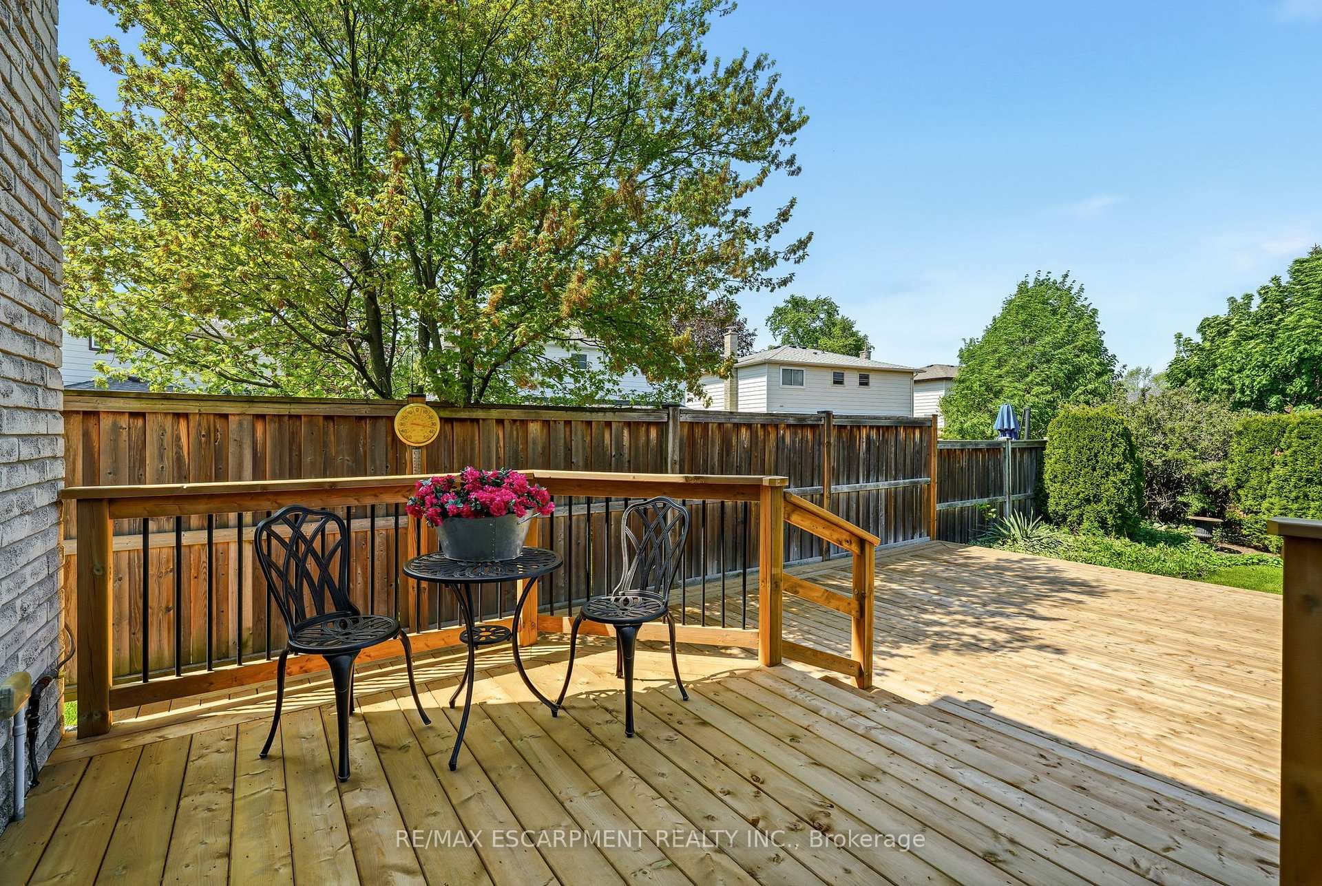 2347 Tweedsmuir Court - Detached photo 42 of 48 in Burlington, Ontario