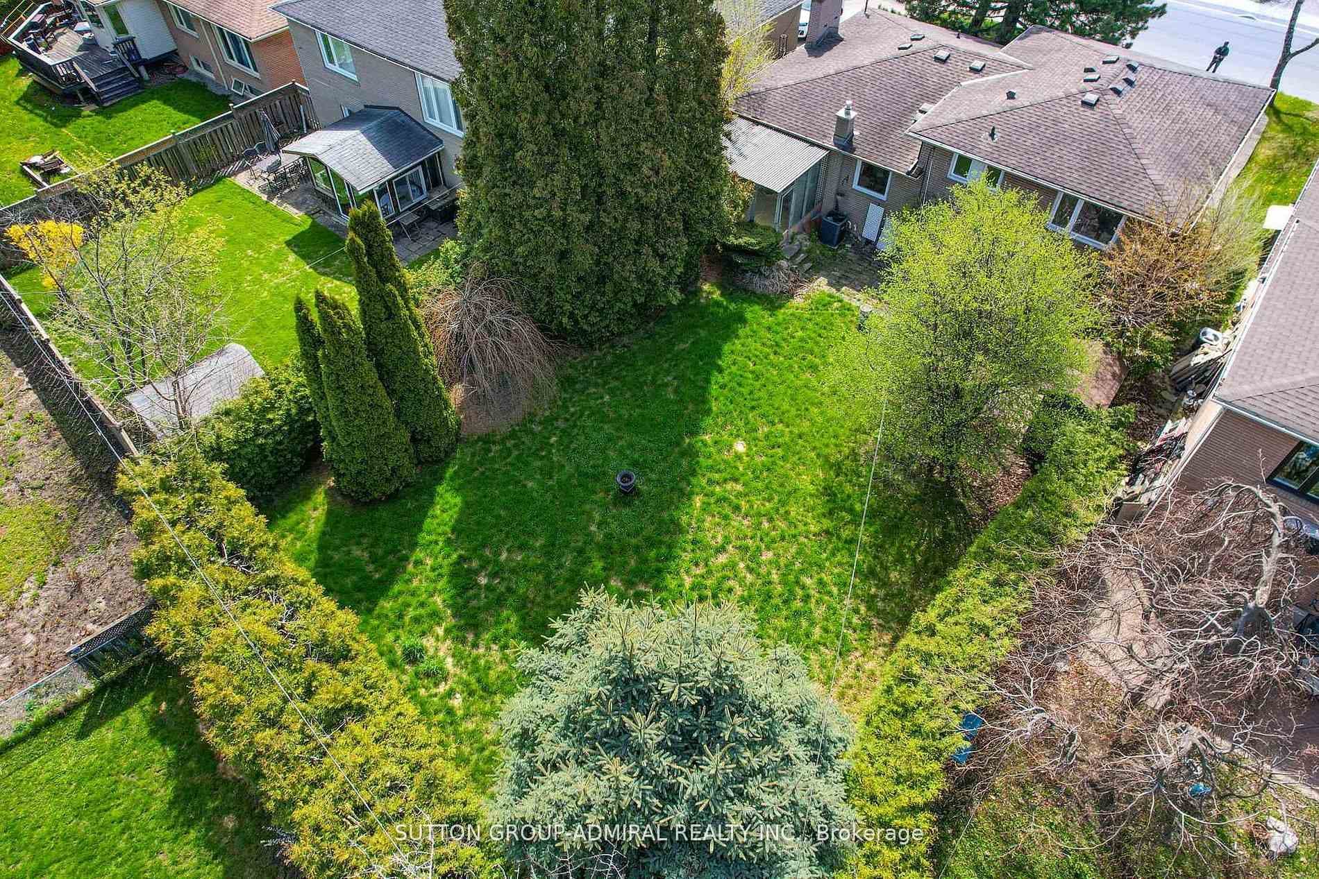 30 Foxwarren Drive - Detached photo 30 of 35 in Hillcrest Village / Bayview Village, Ontario