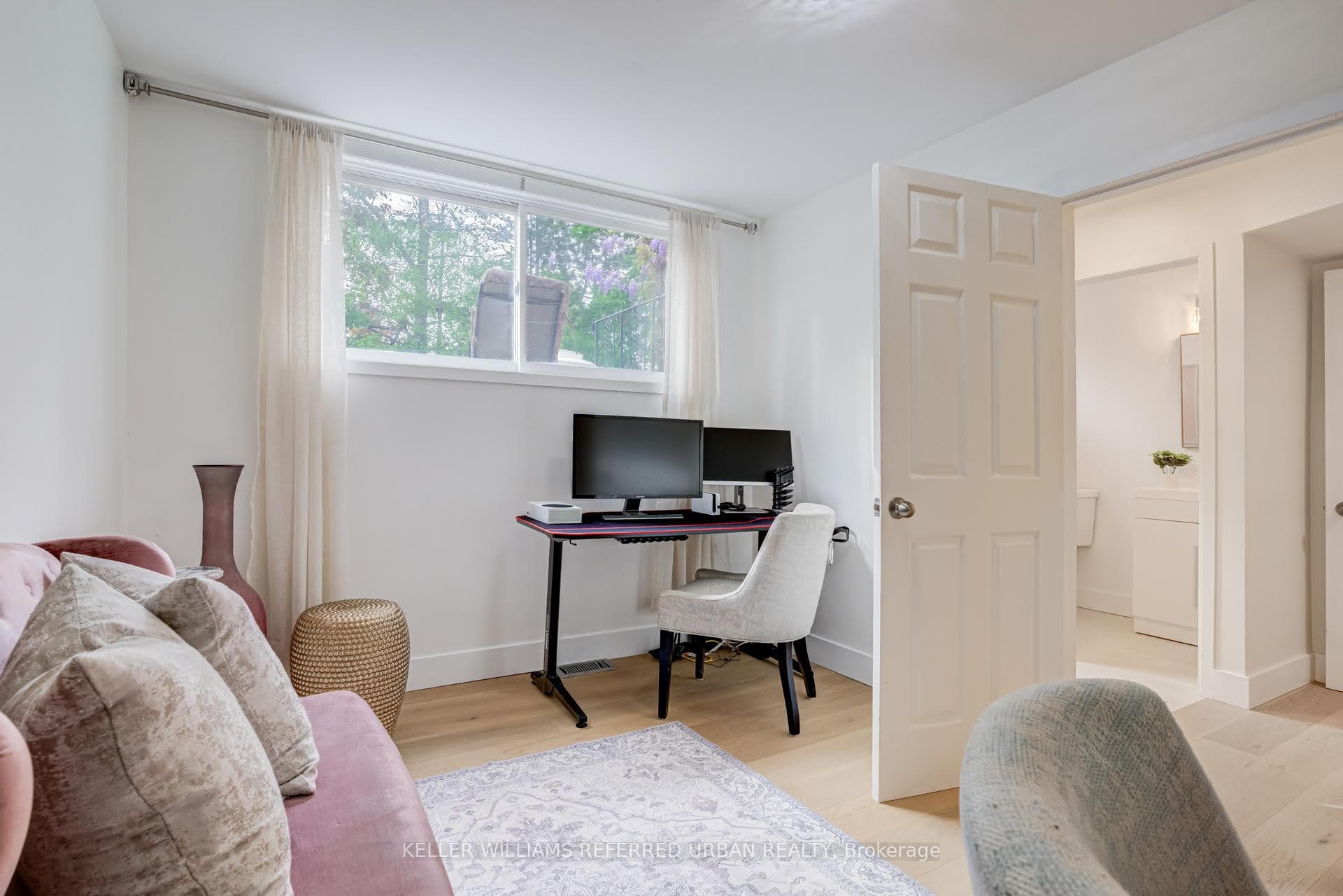 5171 Mulberry Drive - Detached photo 24 of 50 in Burlington, Ontario