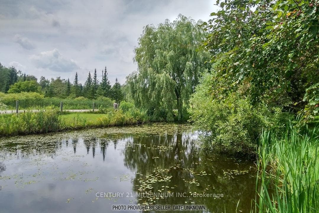 18599 Horseshoe Hill Road - Detached photo 3 of 48 in Caledon, Ontario