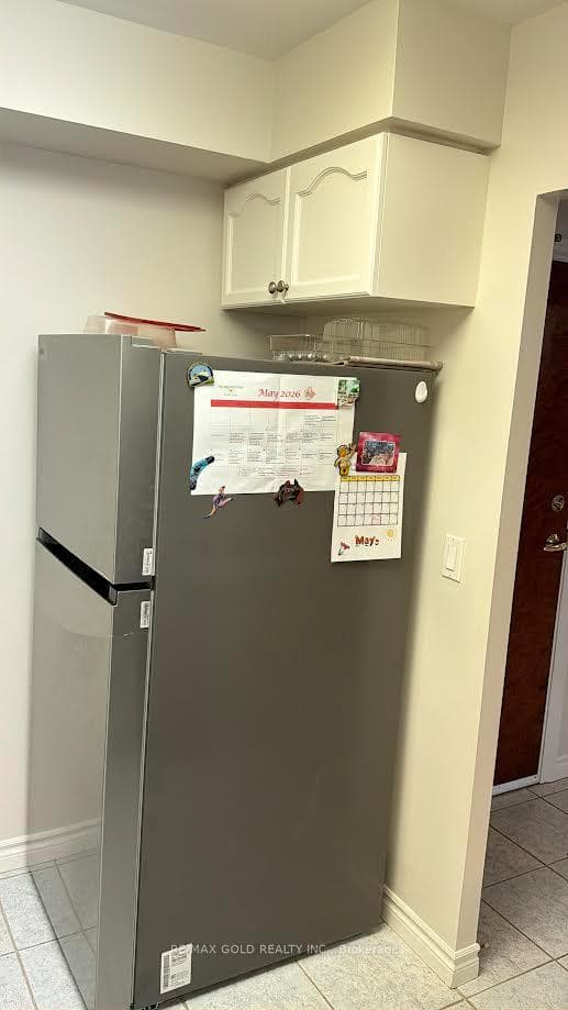 100 Burloak Drive Unit 2411 - Condo photo 14 of 48 in Burlington, Ontario