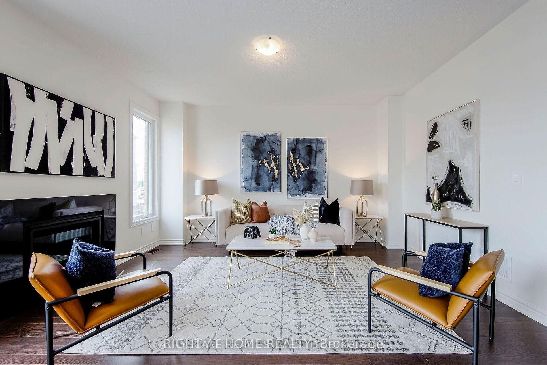 1462 KITCHEN Court - home for sale in Milton, Ontario