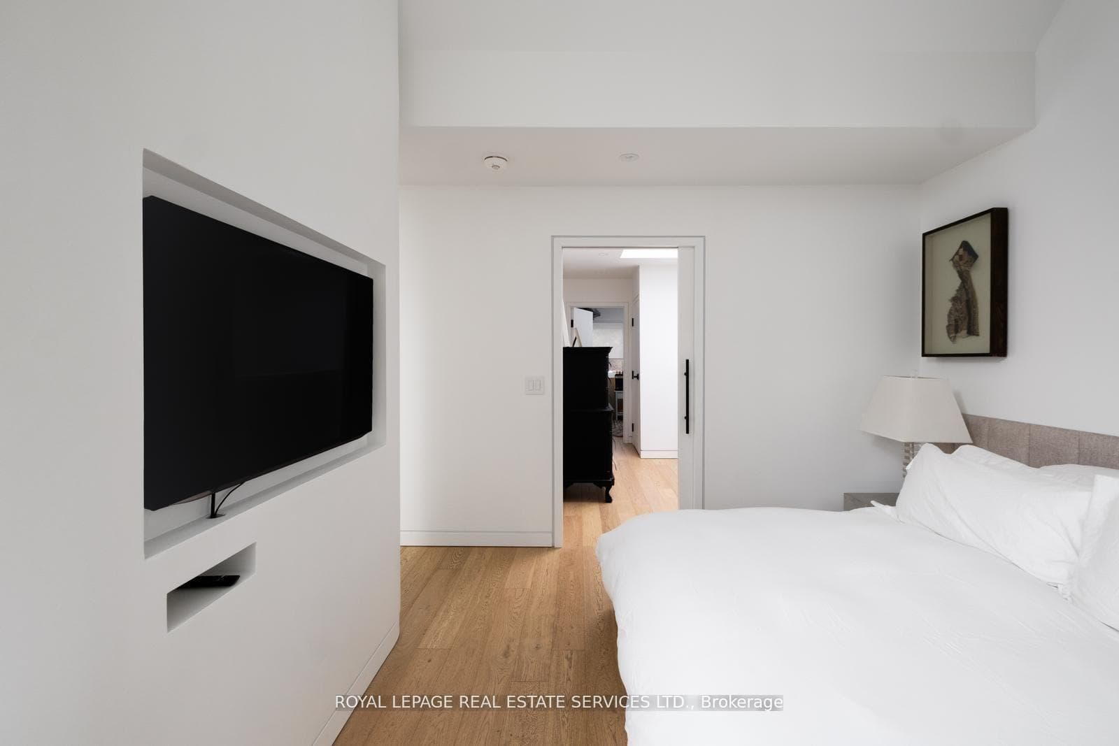 390 Wellesley Street Unit 16 - Condo photo 11 of 27 in Regent Park / Cabbagetown / St. James Town, Ontario