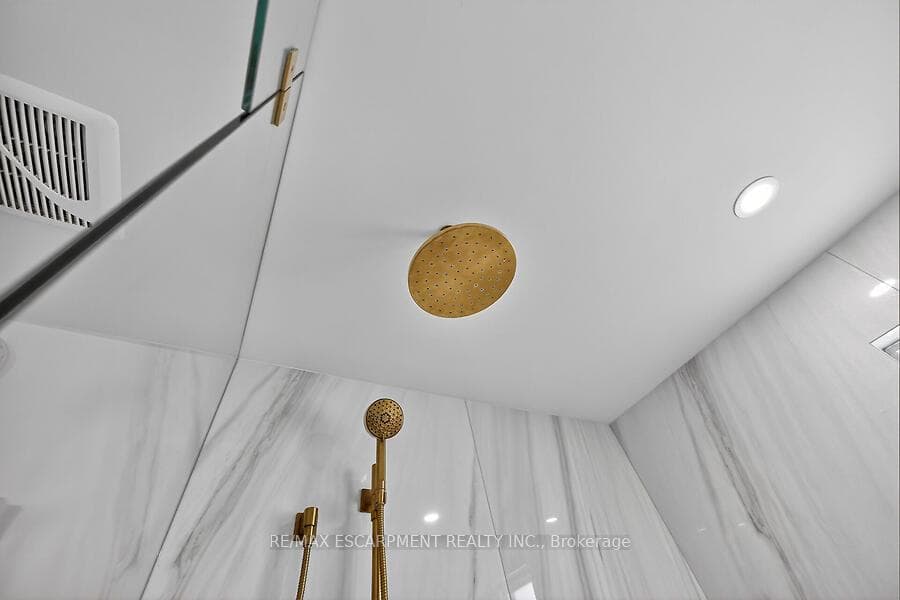 3088 PALMER Drive - Detached photo 25 of 50 in Burlington, Ontario
