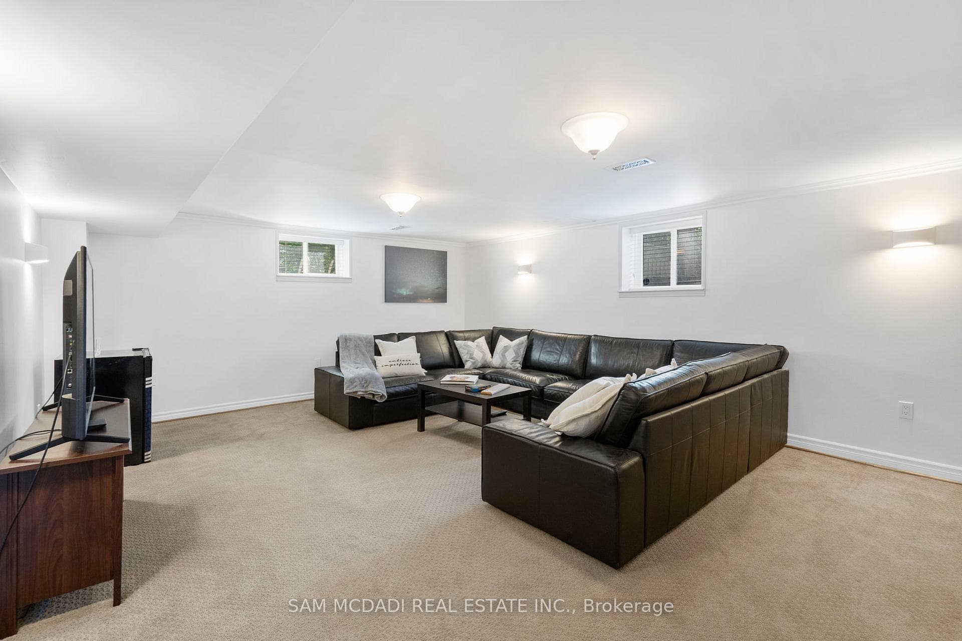 1690 Sherway Drive - Detached photo 29 of 46 in Mississauga, Ontario