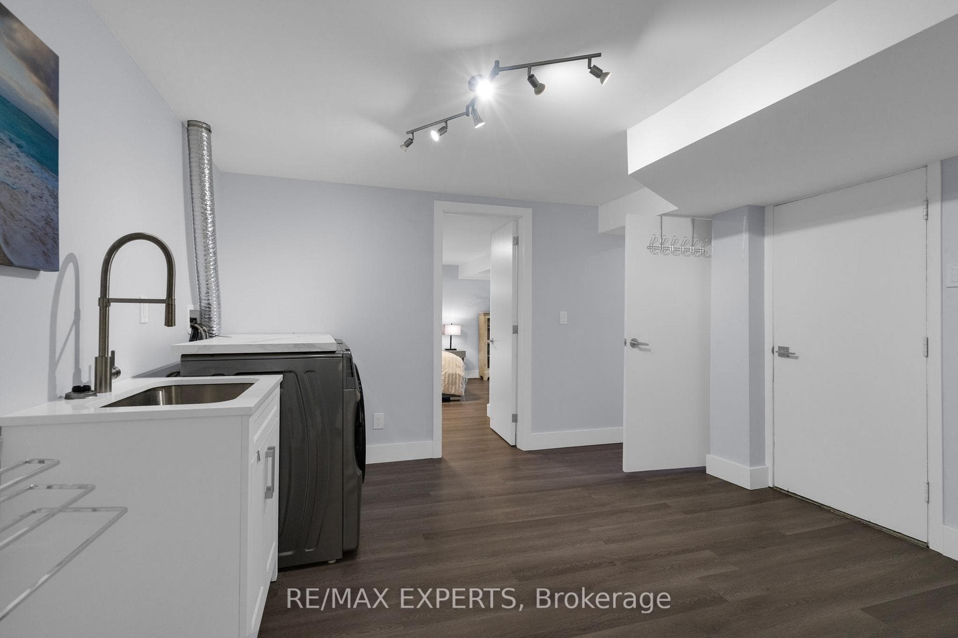317 Marple Crescent - Detached photo 26 of 50 in Caledon, Ontario