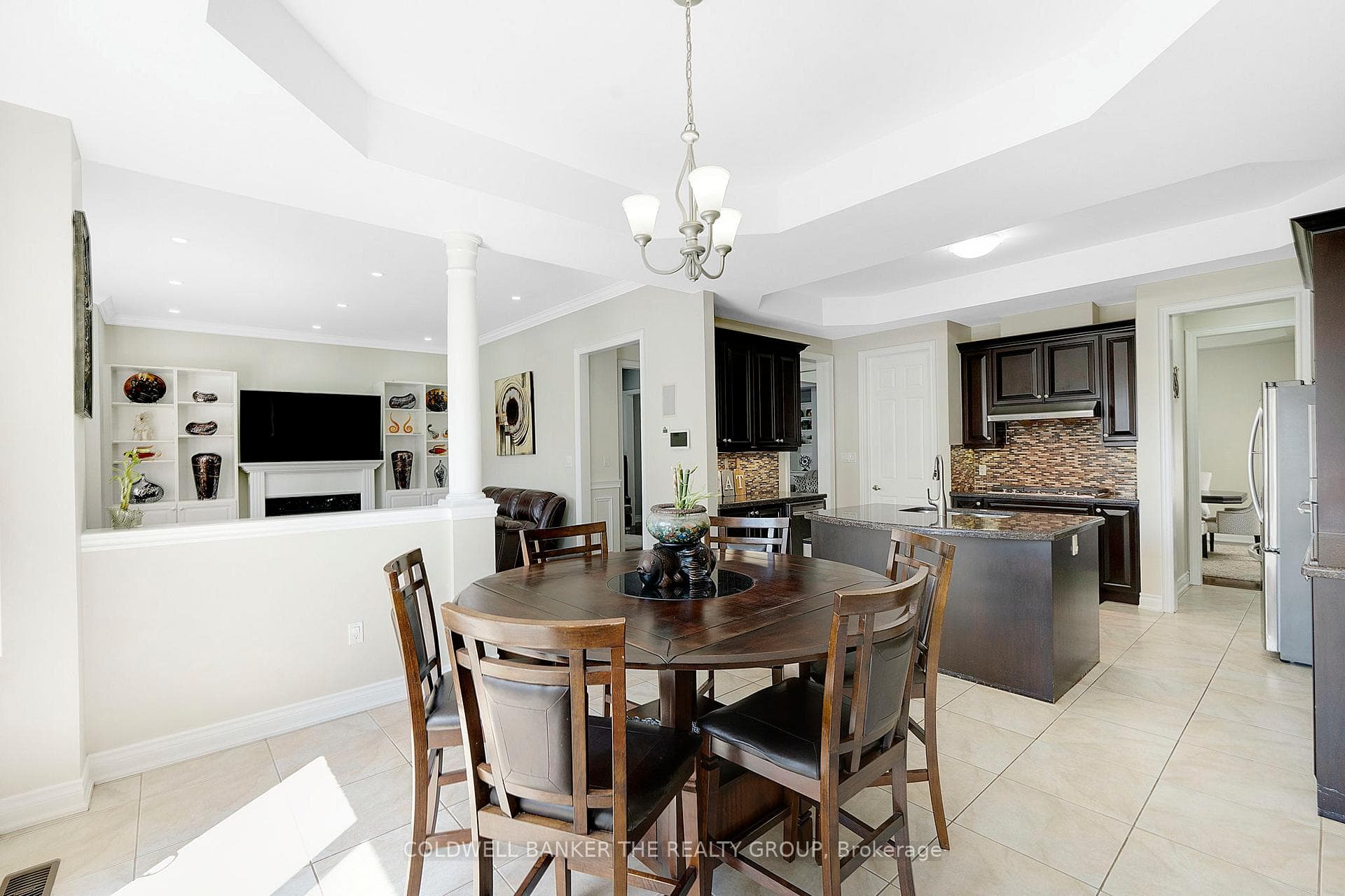 5198 Adobe Court - Detached photo 18 of 50 in Mississauga, Ontario