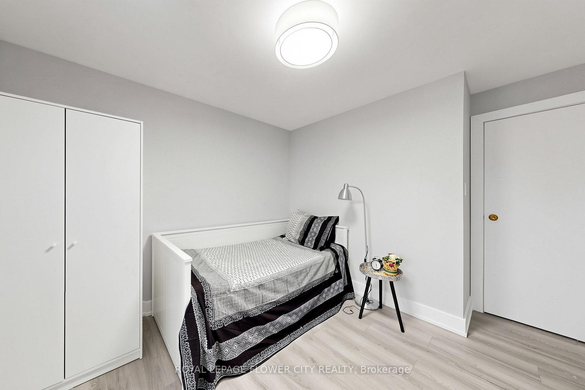 206 Mcmurchy Avenue - Detached photo 32 of 50 in Brampton, Ontario