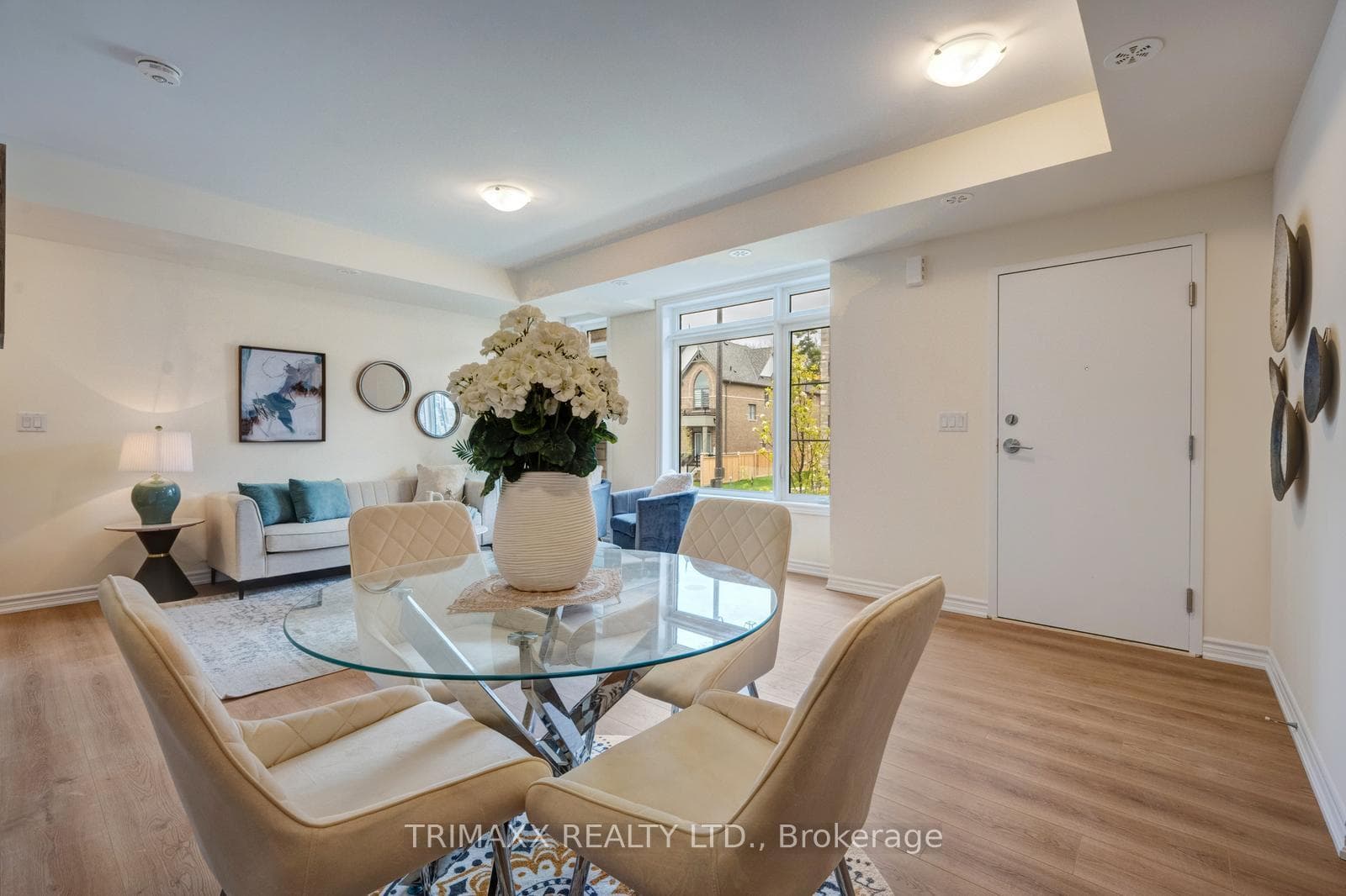 173 Petch Avenue Unit 70F - Condo photo 14 of 49 in Caledon, Ontario