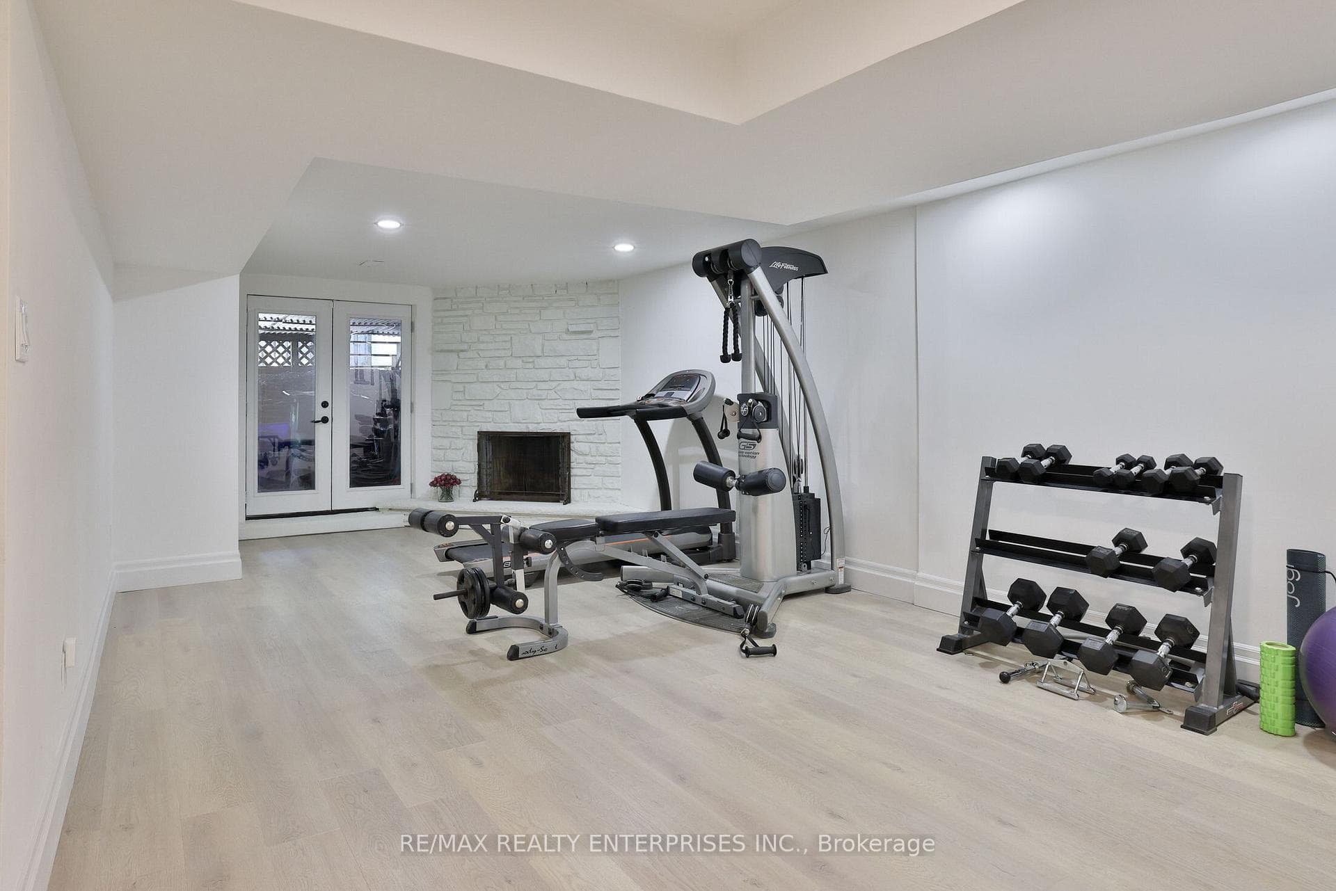625 Sir Richards Road - Detached photo 31 of 41 in Mississauga, Ontario