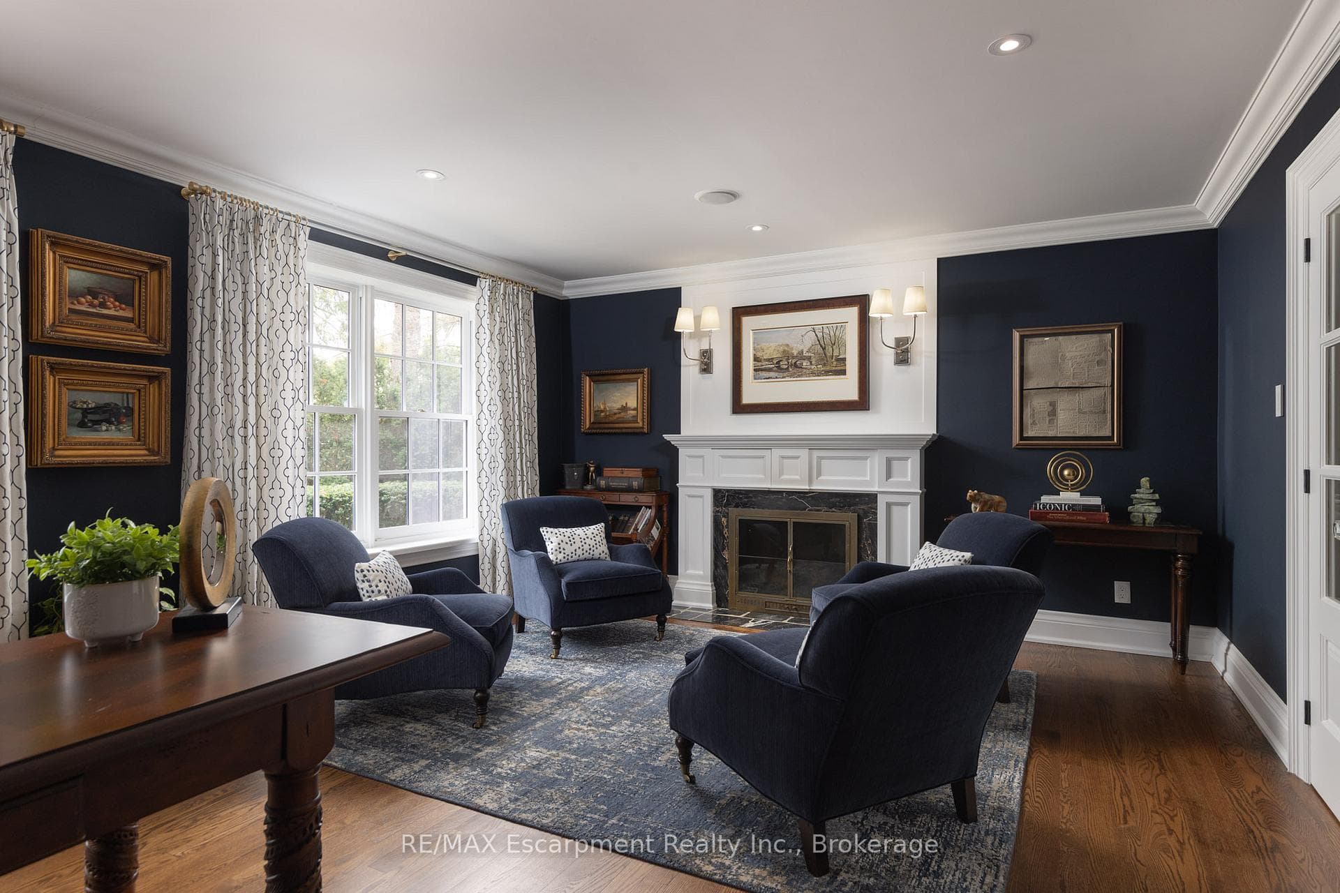146 Abbey Court - Detached photo 13 of 45 in Oakville, Ontario