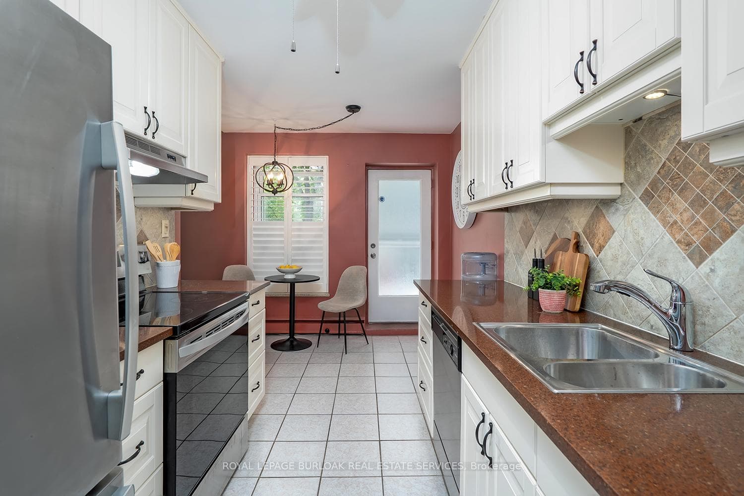 69 Herkimer Street Unit 203 - Condo photo 18 of 34 in Hamilton, Ontario
